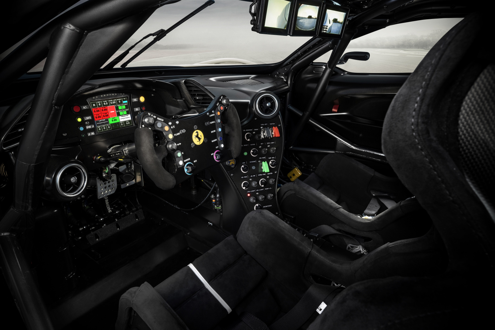 SMALL_230014-sports-car-Ferrari_KC23_Static_Interior_01